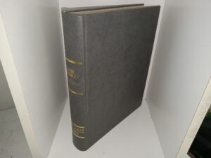 The Ensign: Vol. 26, 1996 (1996)