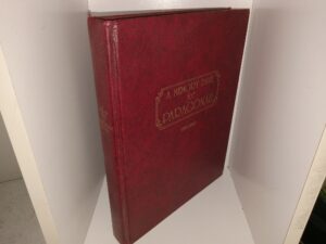 A Memory Bank for Paragonah, 1851-1990 (1990)