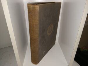 The Improvement Era: Vol. 46 (1943)