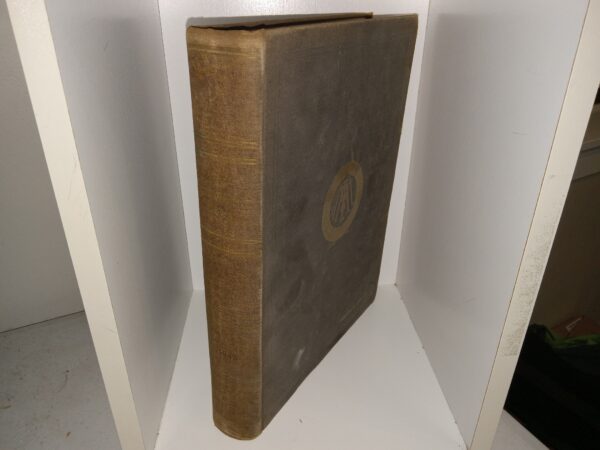 The Improvement Era: Vol. 46 (1943)