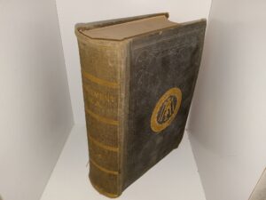 Improvement Era: Vol. 6 (1902-1903)