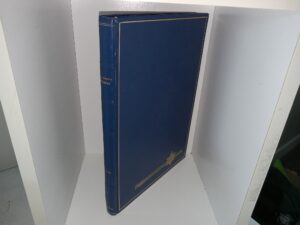 Den Danske Stjerne: Year 1965 (1965)