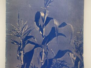 The Improvement Era – Vol 42, Number 9 – Sept, 1939