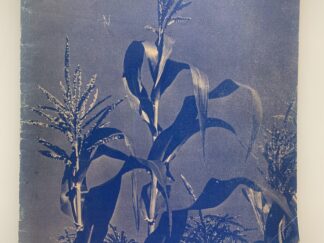 The Improvement Era – Vol 42, Number 9 – Sept, 1939