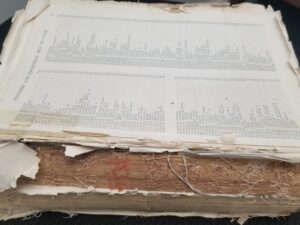 1913 — Pioneers and Prominent Men of Utah — Frank Esshom — Unbound