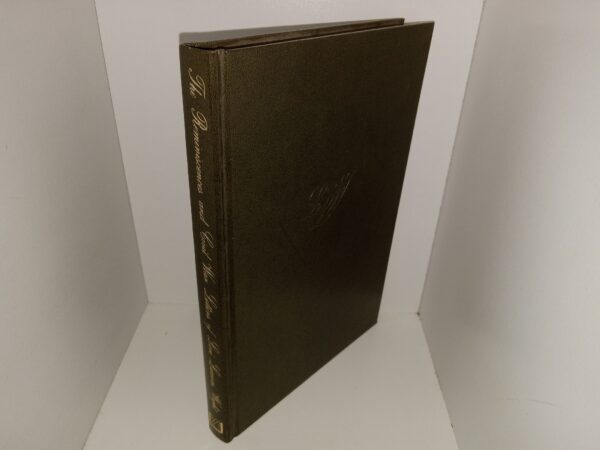 The Reminiscences and Civil War Letter of Levi Lamoni Wight (1970) ~ Edited by Davis Bitton