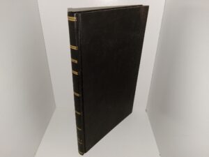 Truth: Vol. 1, 1935-36 (1935 Reprint)