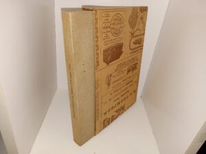 The Gentile Comes to Utah: A Study in Religious and Social Conflict (1862-1890) (1941) ~ by Robert Joseph Dwyer