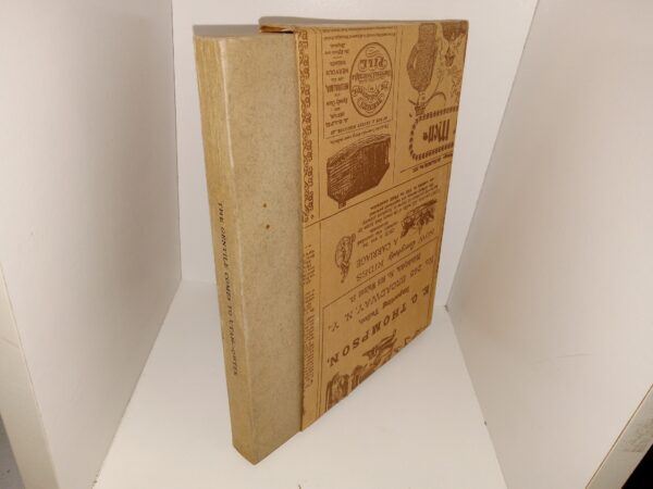 The Gentile Comes to Utah: A Study in Religious and Social Conflict (1862-1890) (1941) ~ by Robert Joseph Dwyer