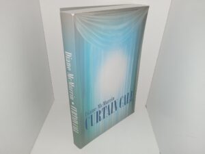 Curtain Call (Signed) ~ by Diane McMurrin