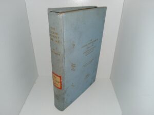 The Pilgrim, Prophet and Me: Vol. 1, I AM I (Ex-Library) (1938) ~ by Bishop L. A. Fealy