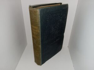 Mosheim’s Ecclesiastical History: Vol. 4, Modern Period (1850) ~ by John Laurence Von Mosheim, D.D.