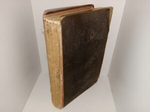 An Ecclesiastical History from the Birth of Christ to the Beginning of the Eighteenth Century: Vol. 2 (1842) ~ by Archibald Maclaine, D.D.