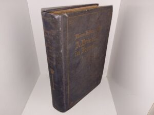 Phineas F. Bresee: A Prince in Israel: A Biography (1916) ~ by Rev. E. A. Girvin