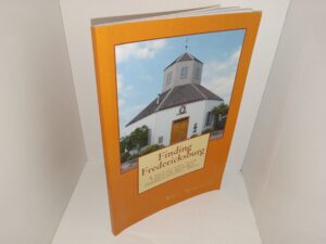 Finding Fredericksburg: A Self-Guided Tour Through Historic Fredericksburg, Texas (2011) ~ by Phil Houseal