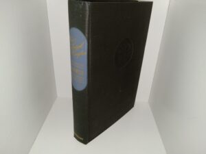 The Gospel Kingdom: From the Writings and Discourses of John Taylor (1st Edition) (1943) ~ by Selected, Arranged, and Annotated with an Introduction by G. Homer Durham