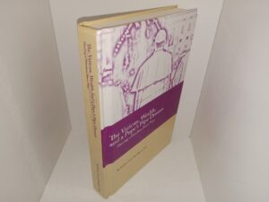 The Vatican, Wealth, and a Pope’s Pipe Dreams: Sharing a Priceless Peace Pipe ~ by Robert Getz, Monsignor P.A.