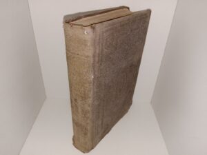 Journey Round the World (1855) ~ by F. Gerstaecker