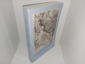 Idaho Place Names: A Geographical Dictionary (1988) ~ by Lalia Boone