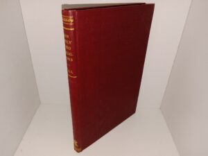 The Only Two Religions ~ by H. A. Ironside