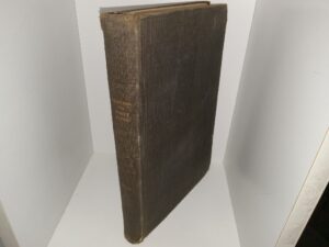 Liahona: The Elder’s Journal: Vol. 18 (1920-1921)