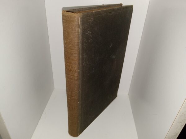 Liahona: The Elder’s Journal: Vol. 19 (1921-1922)
