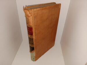 House Documents: Vol. 27, No. 3 Reports of Department of Agriculture, 1902, 57th Congress 2d Session, 1902-1903 (Ex-Library) (1902)))