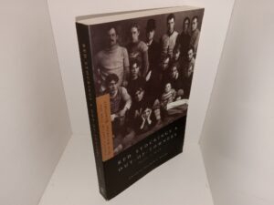 Red Stockings & Out-Of-Towners: Sports in Utah (2003) ~ Edited by Stanford J. Layton