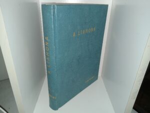 A Liahona: Vol. 2, 1966/67 (Portuguese: Liahona: Vol. 2, 1966/67) (1967)