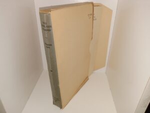 Interior Dept. U. S. Geol. Survey Bulletin 686: Osage Reservation Oklahoma: Structure Maps (1918)