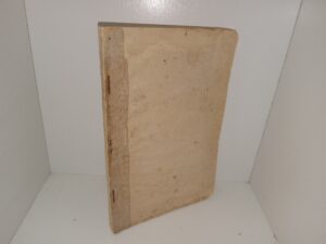 Leaves from My Journal, Third Book of the Faith-Promoting Series (1882) ~ by President W. Woodruff