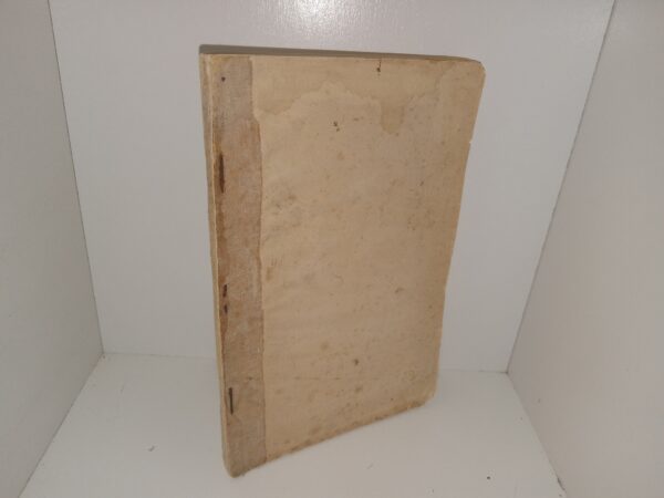 Leaves from My Journal, Third Book of the Faith-Promoting Series (1882) ~ by President W. Woodruff