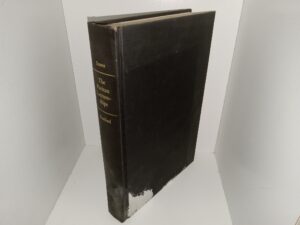 The Puritan Lectureships: The Politics of Religious Dissent, 1560-1662 (1970) ~ by Paul S. Seaver