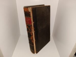 Millennial Star: Vol. 66 (1904)