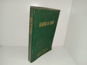 Himnos de Sion (Spanish: Hymns of Zion) (Pocket Edition) (1942)