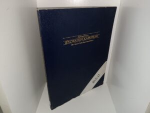 Selections from the Book of Mormon in Zulu (1987)