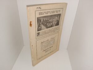 Improvement Era: Vol. 9, No. 4, February, 1906 (1906)