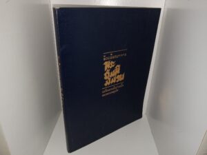 Selections from the Book of Mormon in Laotian (1982)