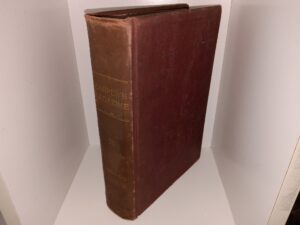 Harper’s Magazine: Vol. 70, December, 1884- May, 1885 (Ex-Library) (1885)