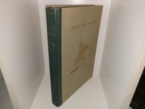 John Williams Gunnison (Signed) (#378 of 500 Copies) (1955) ~ by Nolie Mumey, M.D., M.Sc. (Med.), M.A., F.A.C.S., F.I.C.S.