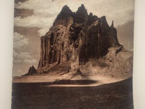 The Improvement Era – Vol 44 No. 8 – August 1941