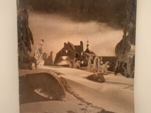 The Improvement Era – Vol 56, Number 2 – February, 1953