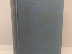 The Pilgrim, Prophet, and Me (1938) by Bishop LA Fealy