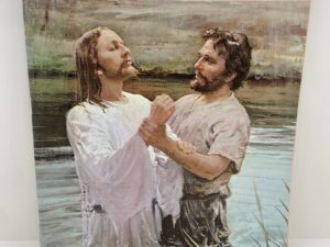 The Improvement Era – Vol 73, Number 8 – August, 1970