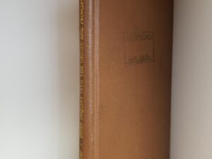 1820 — A Brief Inquiry into the Origin and Principles of Free Masonry — Simon Greenleaf