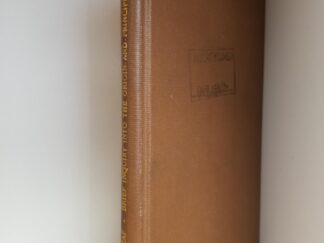 1820 — A Brief Inquiry into the Origin and Principles of Free Masonry — Simon Greenleaf