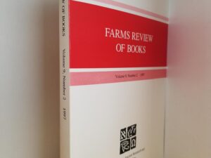 1997 — FARMS Review of Books Volume 9 Number 2 — F.A.R.M.S