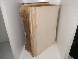 History of Utah: Vol. 3 (1898)