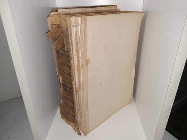 History of Utah: Vol. 3 (1898)