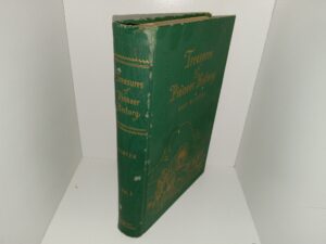 Treasures of Pioneer History: Vol. 2 (1953) ~ by Kate B. Carter